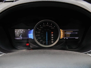 Внедорожник Ford Explorer 2012 года, 1490000 рублей, Краснодар