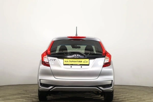 Хетчбэк Honda Fit 2019 года, 1519000 рублей, Пермь