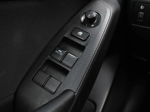 Седан Mazda 3 2013 года, 1024000 рублей, Кирилловка