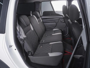 Универсал ВАЗ (LADA) Largus Cross 2025 года, 1800000 рублей, Ростов-на-Дону