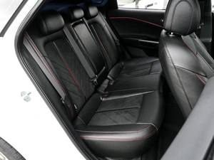 Седан Hyundai Lafesta 2022 года, 2599000 рублей, Волгоград