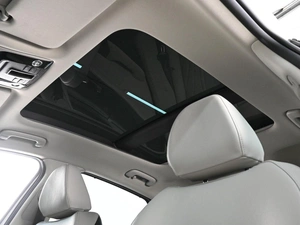 Седан Kia K5 2025 года, 4539000 рублей, Аксай