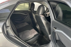 Седан ВАЗ (LADA) Vesta 2020 года, 1160000 рублей, Смоленск