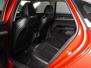 Седан Kia K5 2022 года, 2260000 рублей, Минеральные Воды
