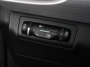 Внедорожник EXEED TXL 2021 года, 2179000 рублей, Воронеж