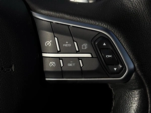 Внедорожник Haval F7 2020 года, 1849000 рублей, Ижевск