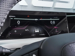 Внедорожник Changan UNI-T 2023 года, 2390000 рублей, Ростов-на-Дону