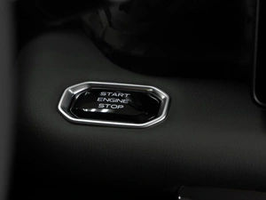 Пикап Nissan Frontier Pro 2026 года, 4879000 рублей, Тюмень