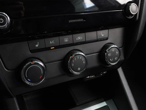 Лифтбек Skoda Octavia 2017 года, 1549000 рублей, Воронеж