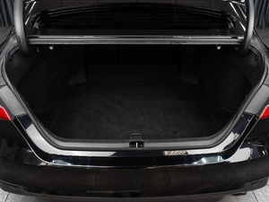 Седан Toyota Camry 2019 года, 2499000 рублей, Тюмень