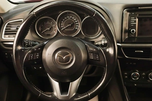 Седан Mazda 6 2013 года, 1199000 рублей, Челябинск
