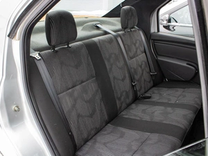 Седан Renault Logan 2013 года, 629000 рублей, Петрозаводск