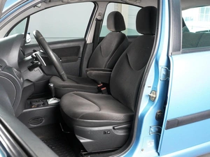 Хетчбэк Citroen C3 2005 года, 369000 рублей, Минеральные Воды