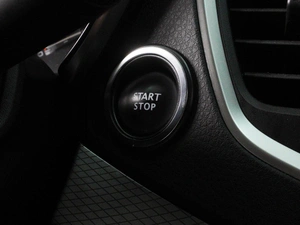 Седан ВАЗ (LADA) Vesta 2025 года, 1713000 рублей, Минеральные Воды