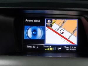Внедорожник Lexus RX 2013 года, 2675000 рублей, Тюмень