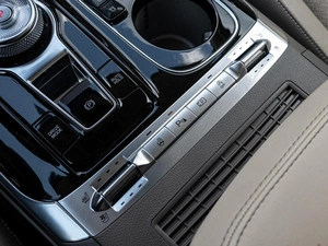 Минивэн Kia Carnival 2021 года, 4350000 рублей, Краснодар