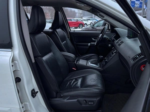 Внедорожник Volvo XC90 2010 года, 1429000 рублей, Волгоград