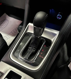 Универсал Subaru Levorg 2014 года, 1687000 рублей, Красноярск