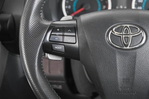 Минивэн Toyota Wish 2010 года, 1299000 рублей, Кемерово