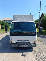 ХТС 1999 года, 760000 рублей, Красноярск