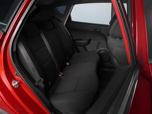 Универсал Hyundai i30 2010 года, 730000 рублей, Минеральные Воды