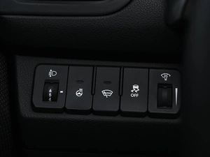 Хетчбэк Kia Rio 2012 года, 860000 рублей, Волгоград