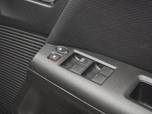 Минивэн Honda Freed 2012 года, 1050000 рублей, Красноярск