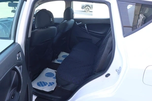 Внедорожник Geely Emgrand X7 2014 года, 740000 рублей, Мирное