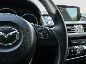 Седан Mazda 6 2016 года, 1699000 рублей, Волгоград