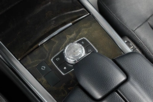 Седан Mercedes-benz E-класс 2013 года, 2369000 рублей, Тюмень