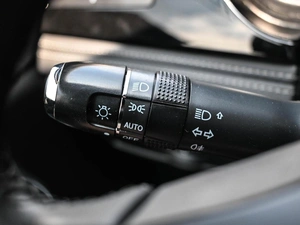 Седан OMODA S5 2023 года, 1434030 рублей, Кирилловка