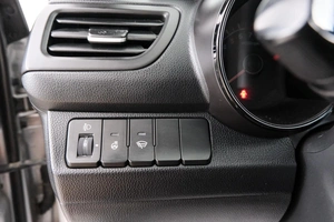 Хетчбэк Kia Rio 2015 года, 799000 рублей, Красноярск
