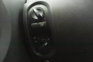 Седан ВАЗ (LADA) Granta 2016 года, 599000 рублей, Пермь