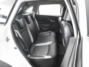 Хетчбэк ВАЗ (LADA) XRAY Cross 2021 года, 1120111 рублей, Ставрополь