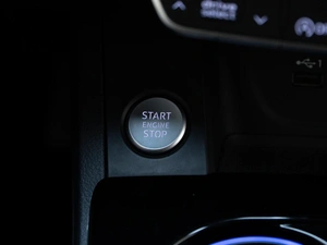 Лифтбек Audi A5 2020 года, 4997077 рублей, Москва