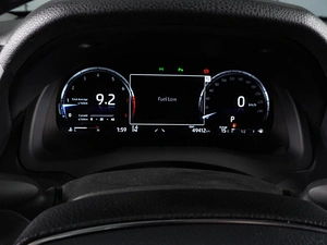 Седан Toyota Camry 2023 года, 3769000 рублей, Минеральные Воды