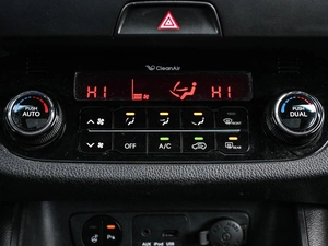 Внедорожник Kia Sportage 2013 года, 1479000 рублей, Кирилловка