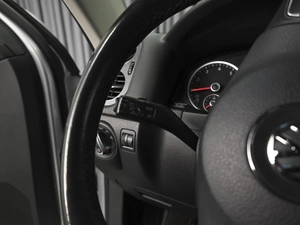 Внедорожник Volkswagen Tiguan 2013 года, 1442000 рублей, Ставрополь