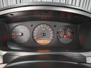 Внедорожник SsangYong Kyron 2013 года, 990111 рублей, Ставрополь