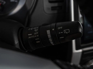 Внедорожник Nissan X-Trail 2011 года, 1300000 рублей, Краснодар