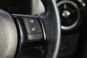 Хетчбэк Toyota Vitz 2019 года, 1249000 рублей, Новосибирск
