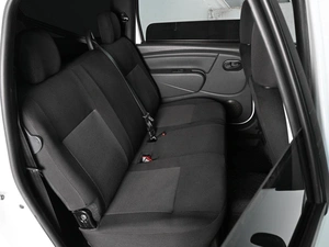 Универсал ВАЗ (LADA) Largus 2024 года, 1279000 рублей, Ростов-на-Дону