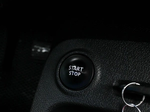 Внедорожник Renault Kaptur 2018 года, 1030000 рублей, Волгоград