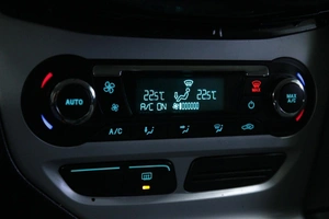Хетчбэк Ford Focus 2012 года, 948000 рублей, Солонцы