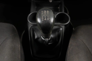 Седан ВАЗ (LADA) Granta 2018 года, 579000 рублей, Пермь