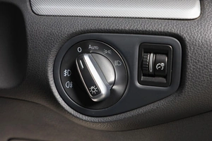 Минивэн Volkswagen Sharan 2013 года, 1389000 рублей, Новосибирск