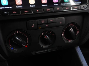 Седан Volkswagen Jetta 2014 года, 1139000 рублей, Воронеж