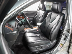 Седан Toyota Camry 2008 года, 999000 рублей, Воронеж