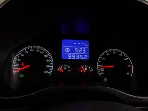 Внедорожник Chery Tiggo (T11) 2014 года, 599000 рублей, Воронеж