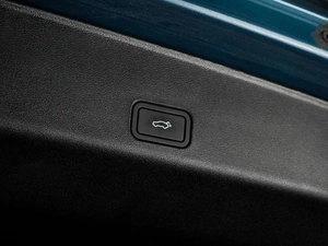 Внедорожник Geely Monjaro 2024 года, 2654000 рублей, Воронеж